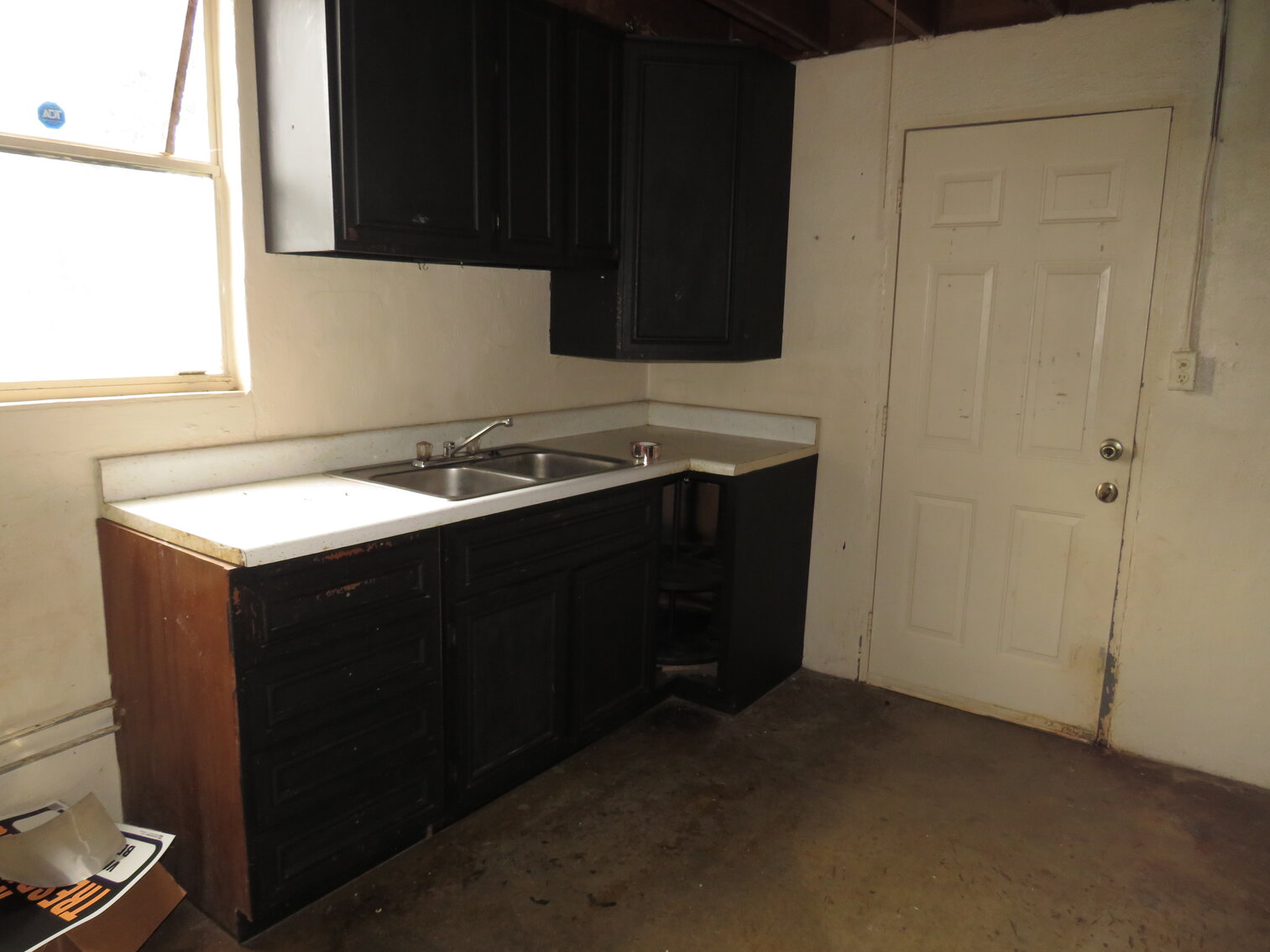 Image for 112 Half Moon Lane, Rustburg VA 24558