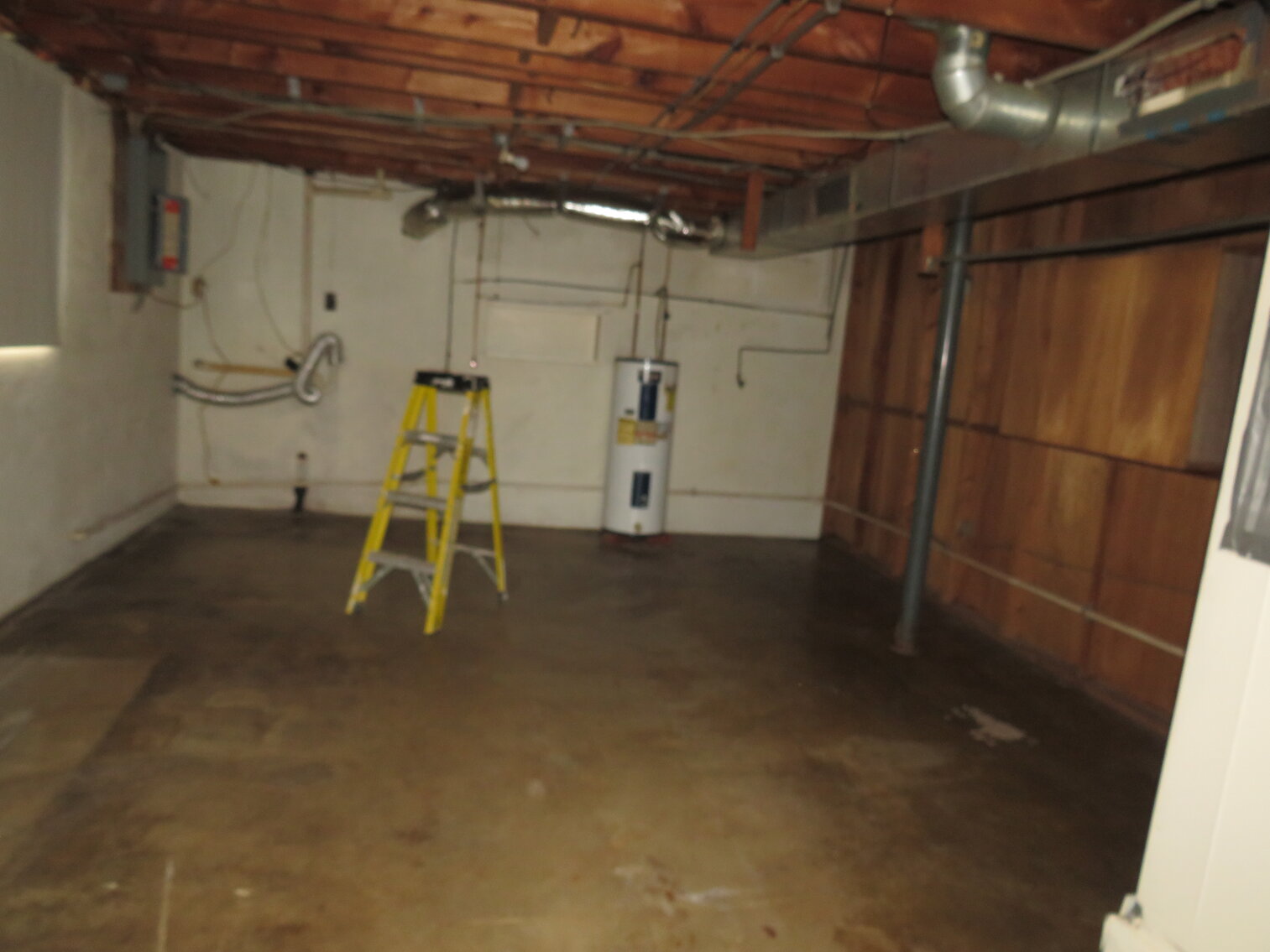 Image for 112 Half Moon Lane, Rustburg VA 24558