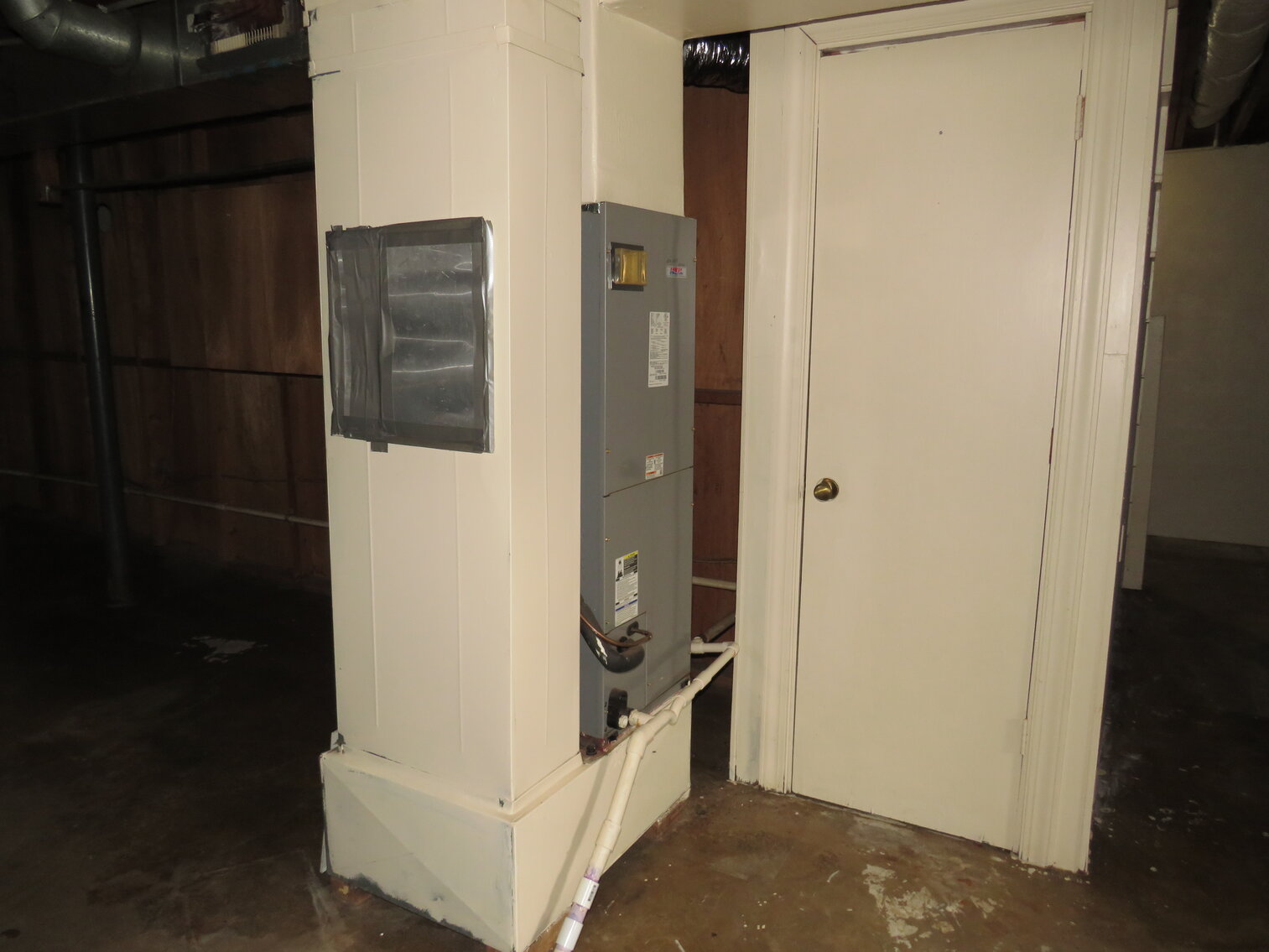 Image for 112 Half Moon Lane, Rustburg VA 24558