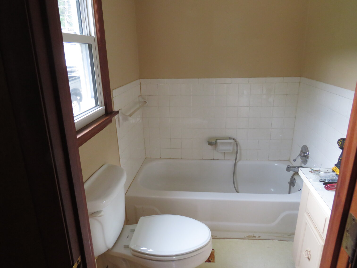 Image for 112 Half Moon Lane, Rustburg VA 24558