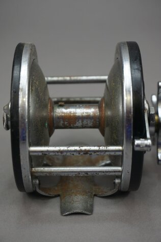 Image for Cans, Calls, and Fishing Collectibles Online Auction 2022