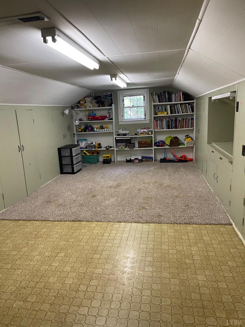 Image for 888 Calohan Road,  Rustburg, VA 24588