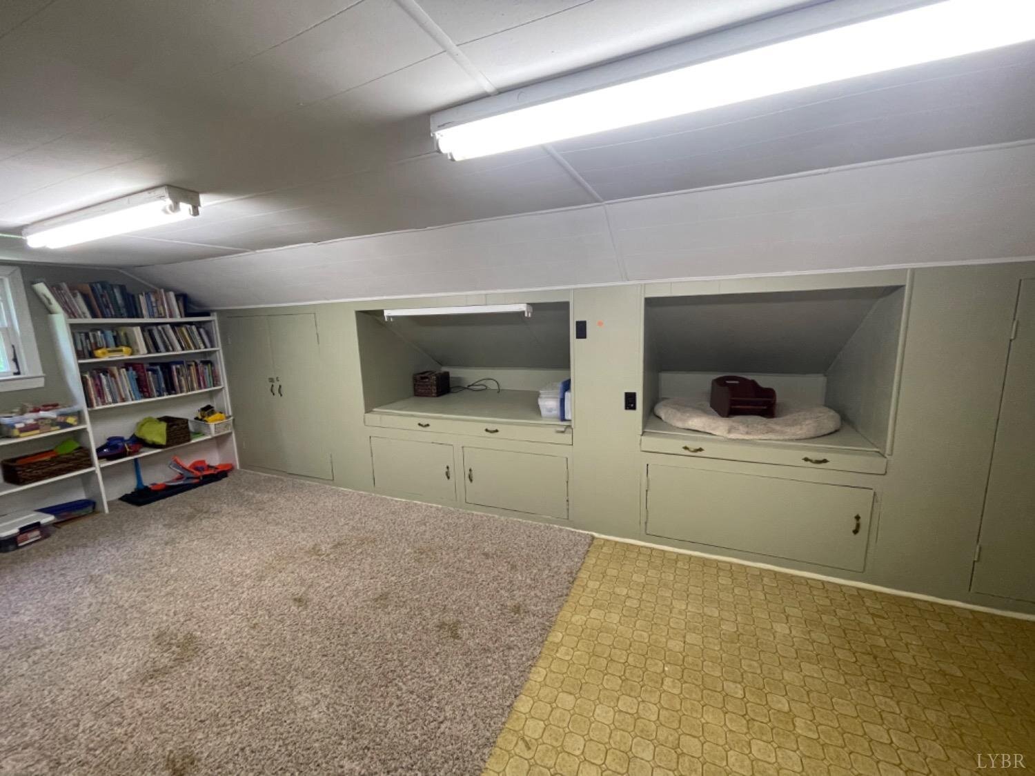 Image for 888 Calohan Road,  Rustburg, VA 24588