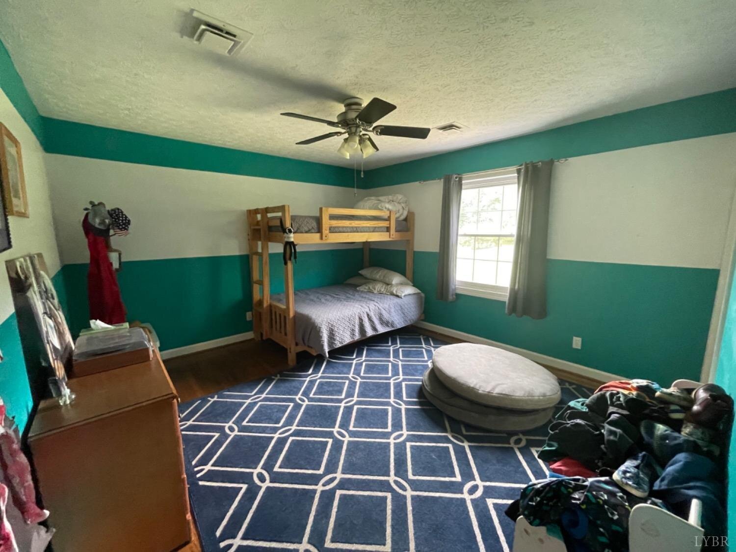 Image for 888 Calohan Road,  Rustburg, VA 24588