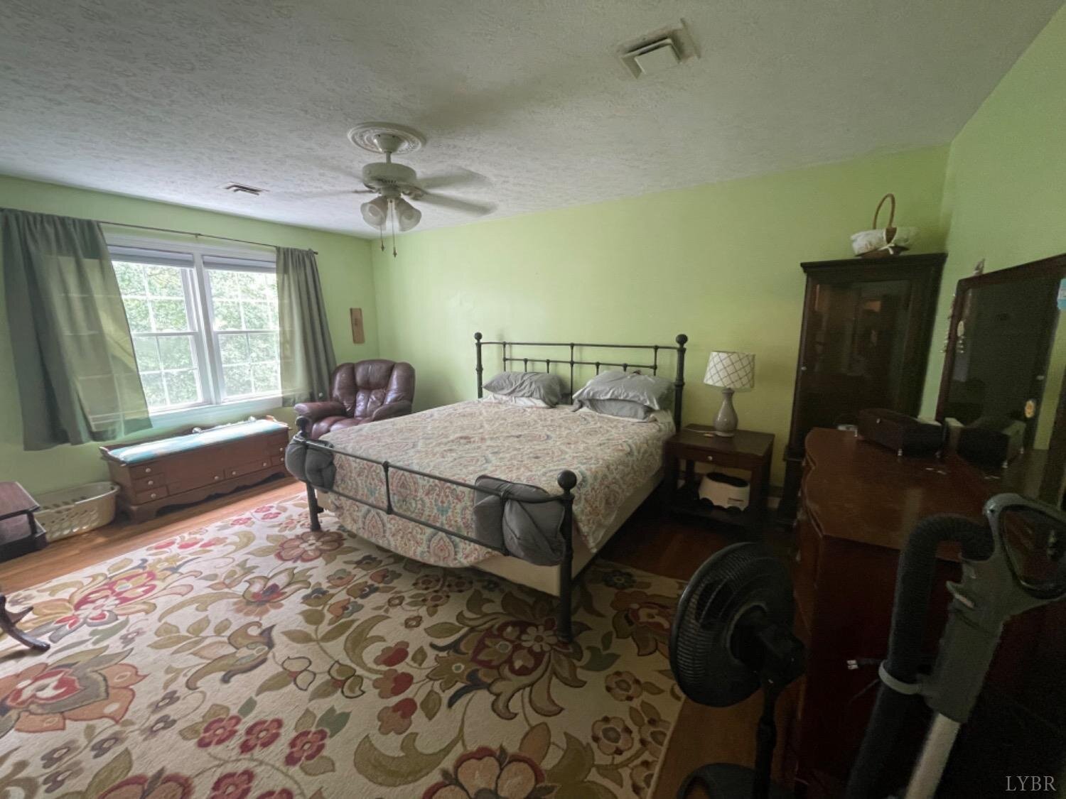 Image for 888 Calohan Road,  Rustburg, VA 24588