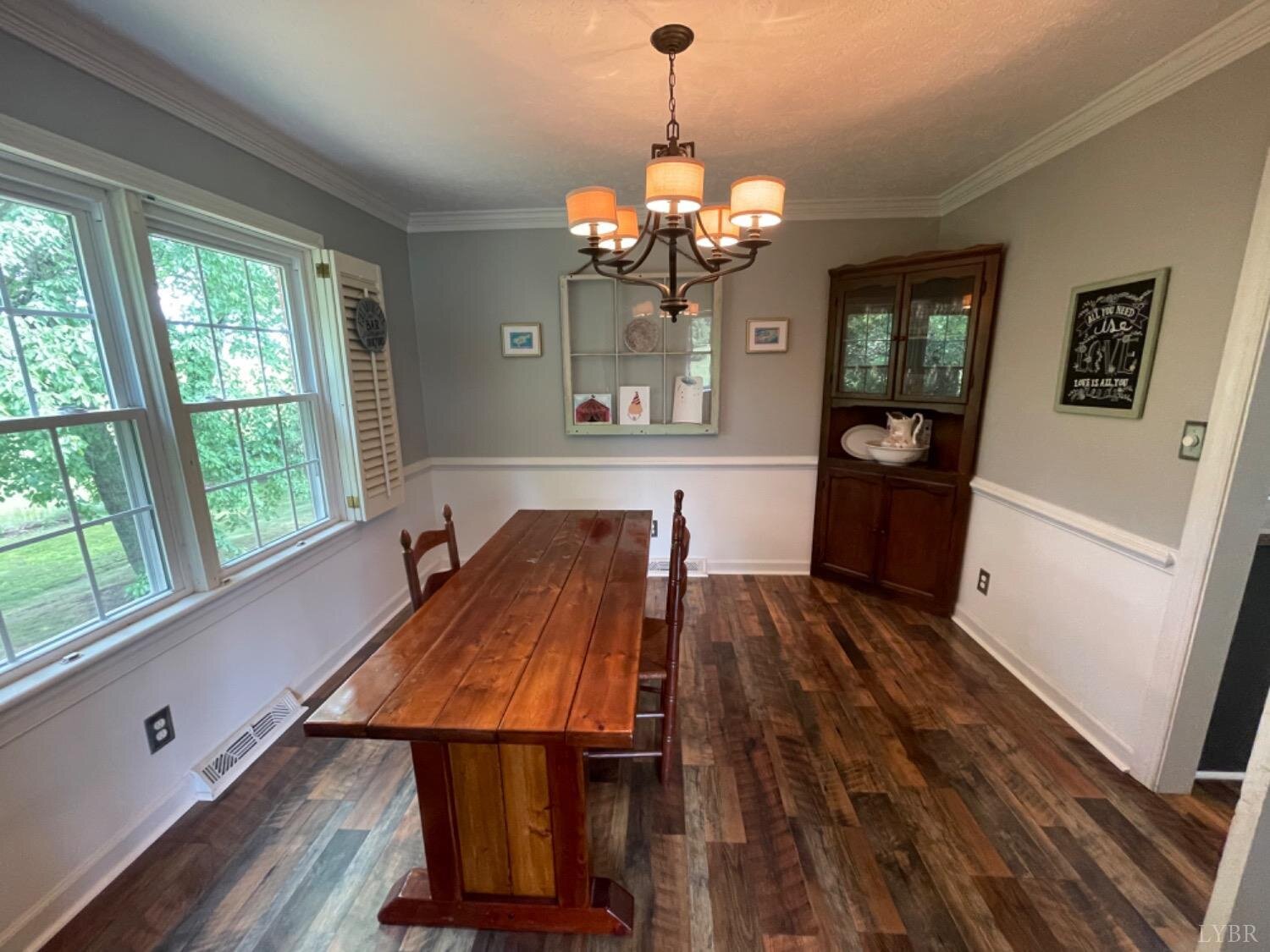 Image for 888 Calohan Road,  Rustburg, VA 24588