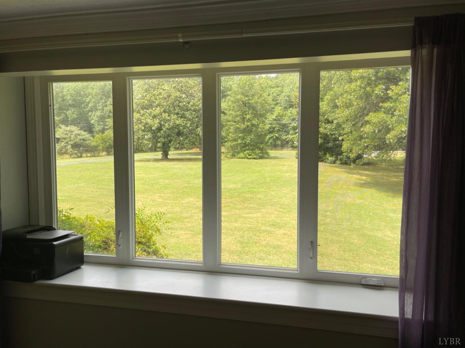 Image for 888 Calohan Road,  Rustburg, VA 24588