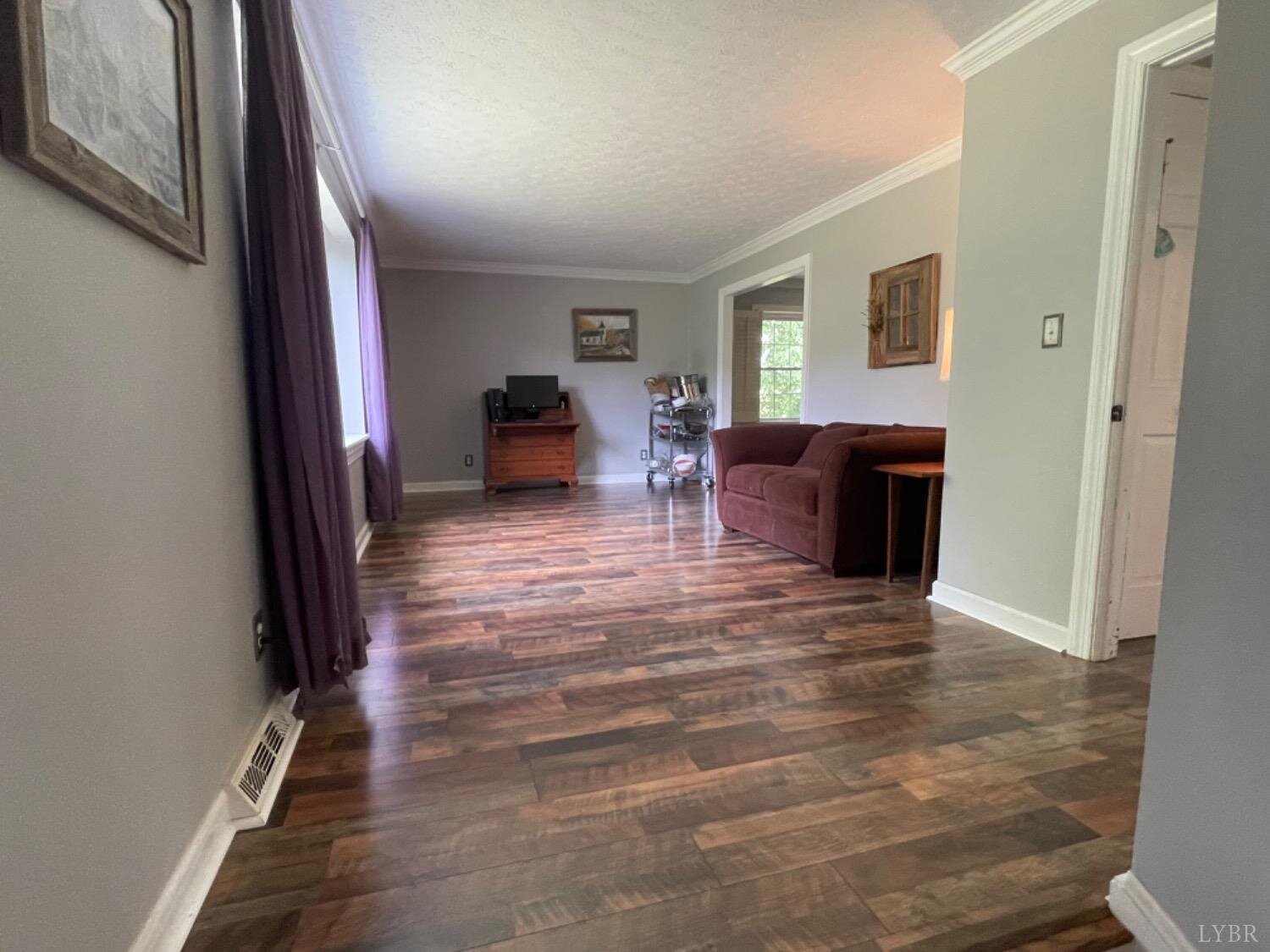 Image for 888 Calohan Road,  Rustburg, VA 24588