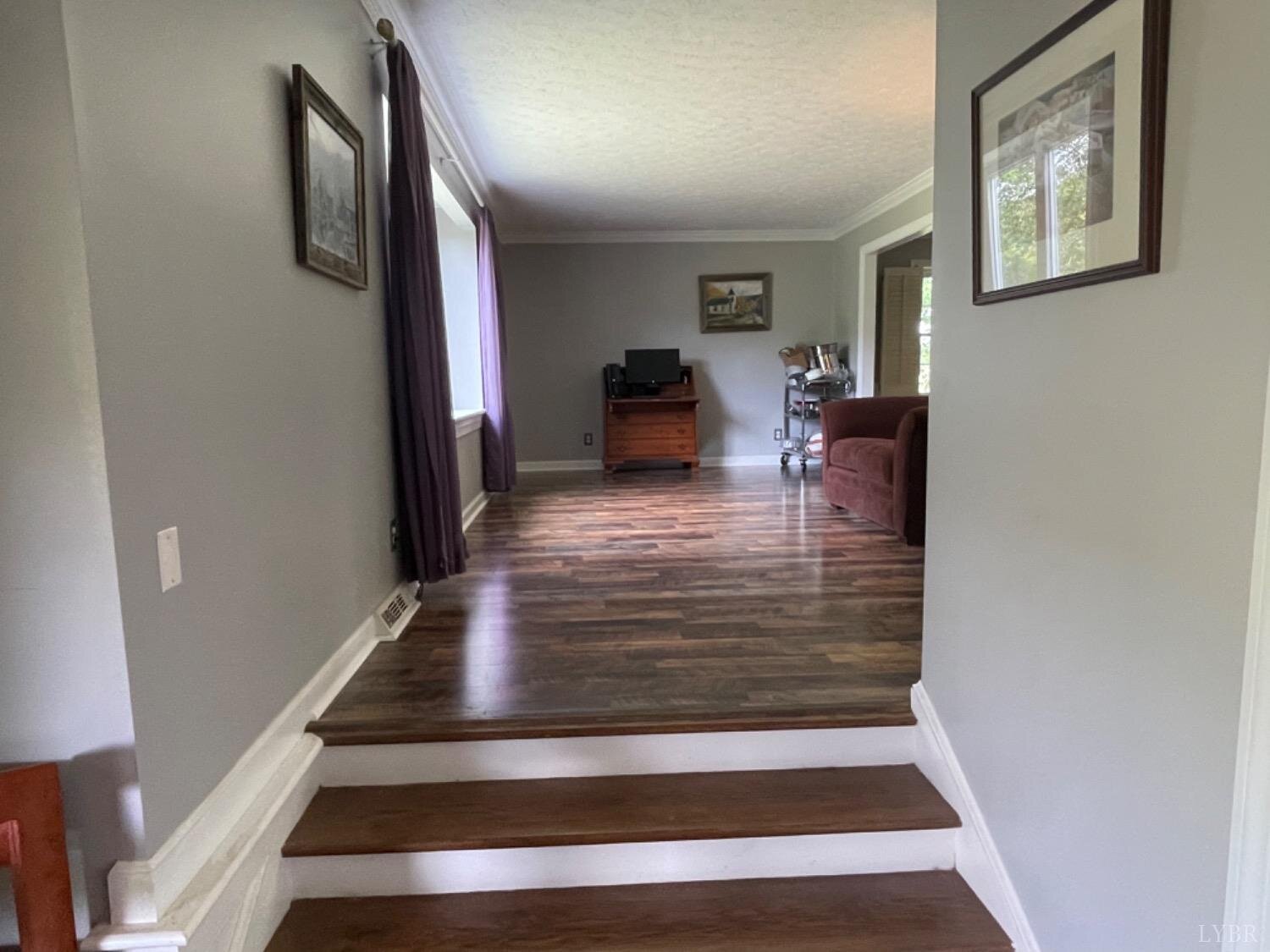 Image for 888 Calohan Road,  Rustburg, VA 24588