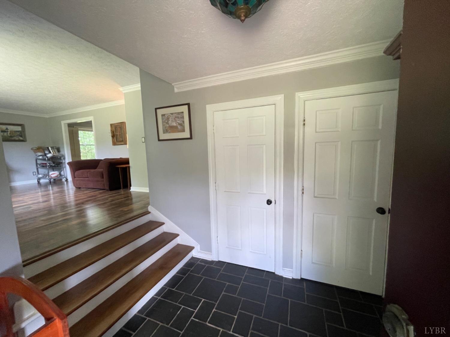 Image for 888 Calohan Road,  Rustburg, VA 24588