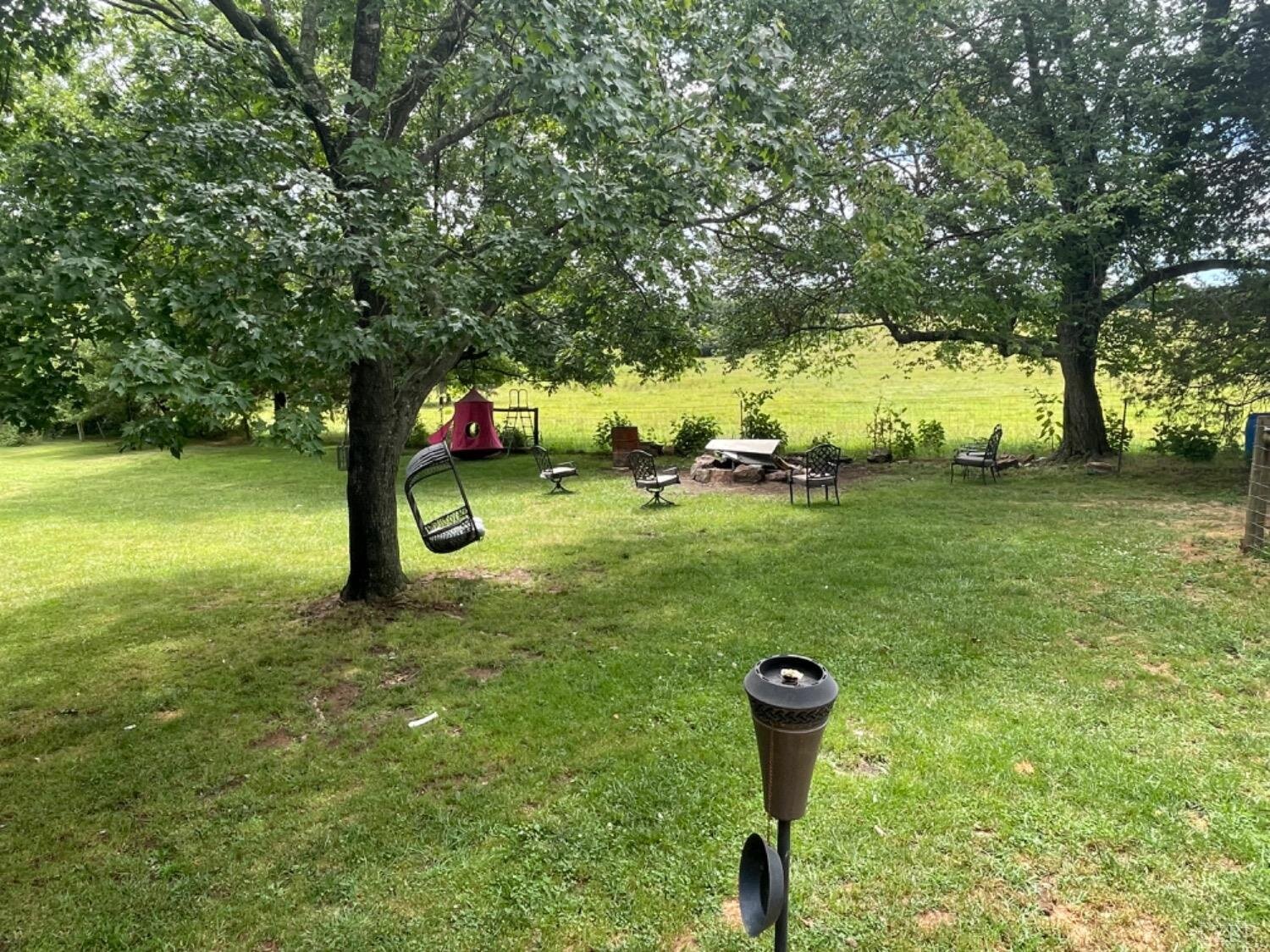 Image for 888 Calohan Road,  Rustburg, VA 24588