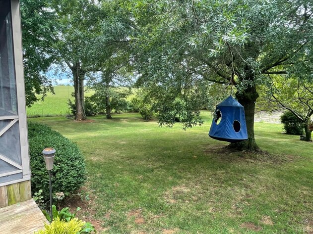 Image for 888 Calohan Road,  Rustburg, VA 24588