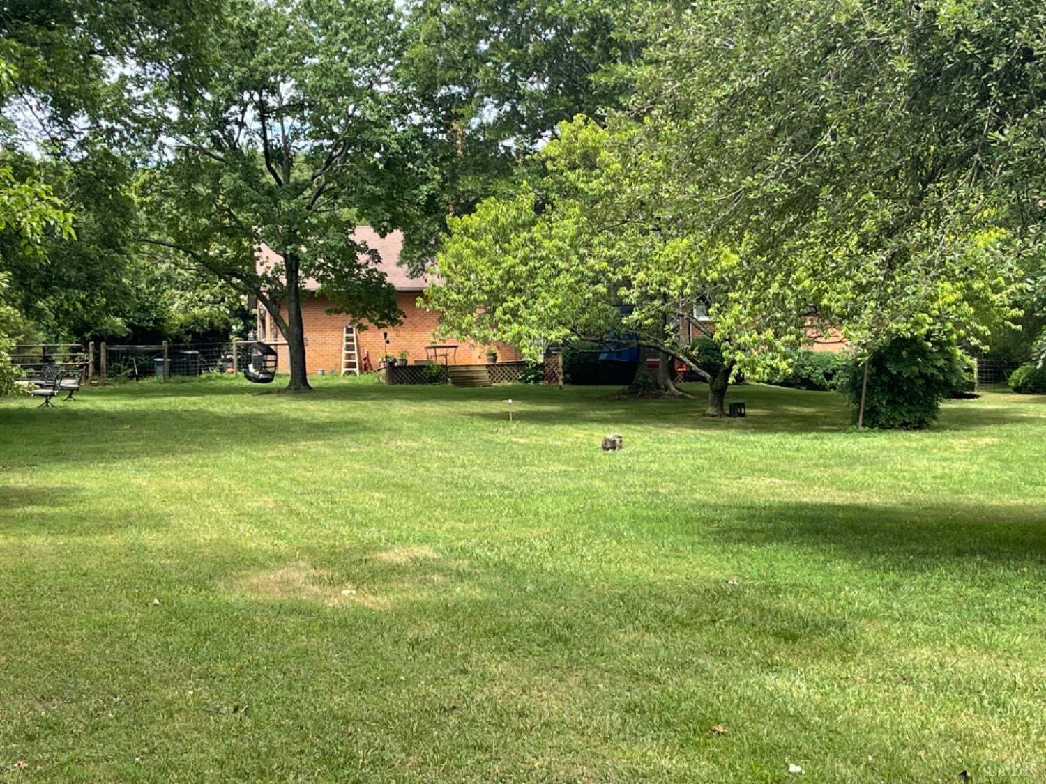 Image for 888 Calohan Road,  Rustburg, VA 24588