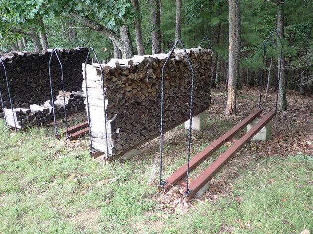 Image for Real Estate, Vehicles, Tools, Home Furnishings