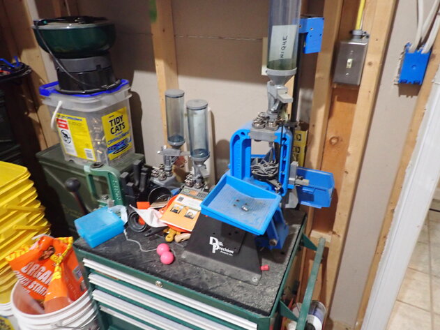 Image for Real Estate, Vehicles, Tools, Home Furnishings