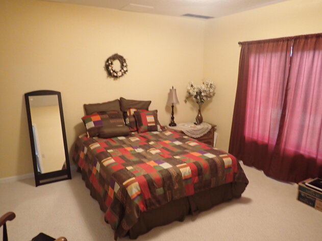 Image for Real Estate, Vehicles, Tools, Home Furnishings