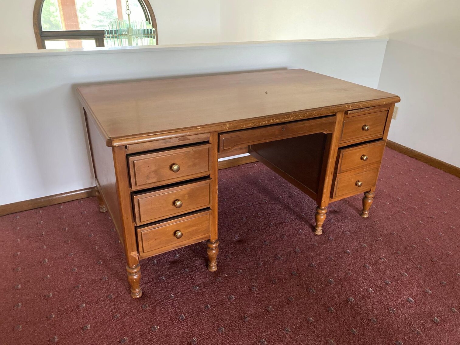 Image for Toyota Rav 4, Magnum Lawn Mower, Furniture, Home Decor, Camera's, Tools (SR 110)