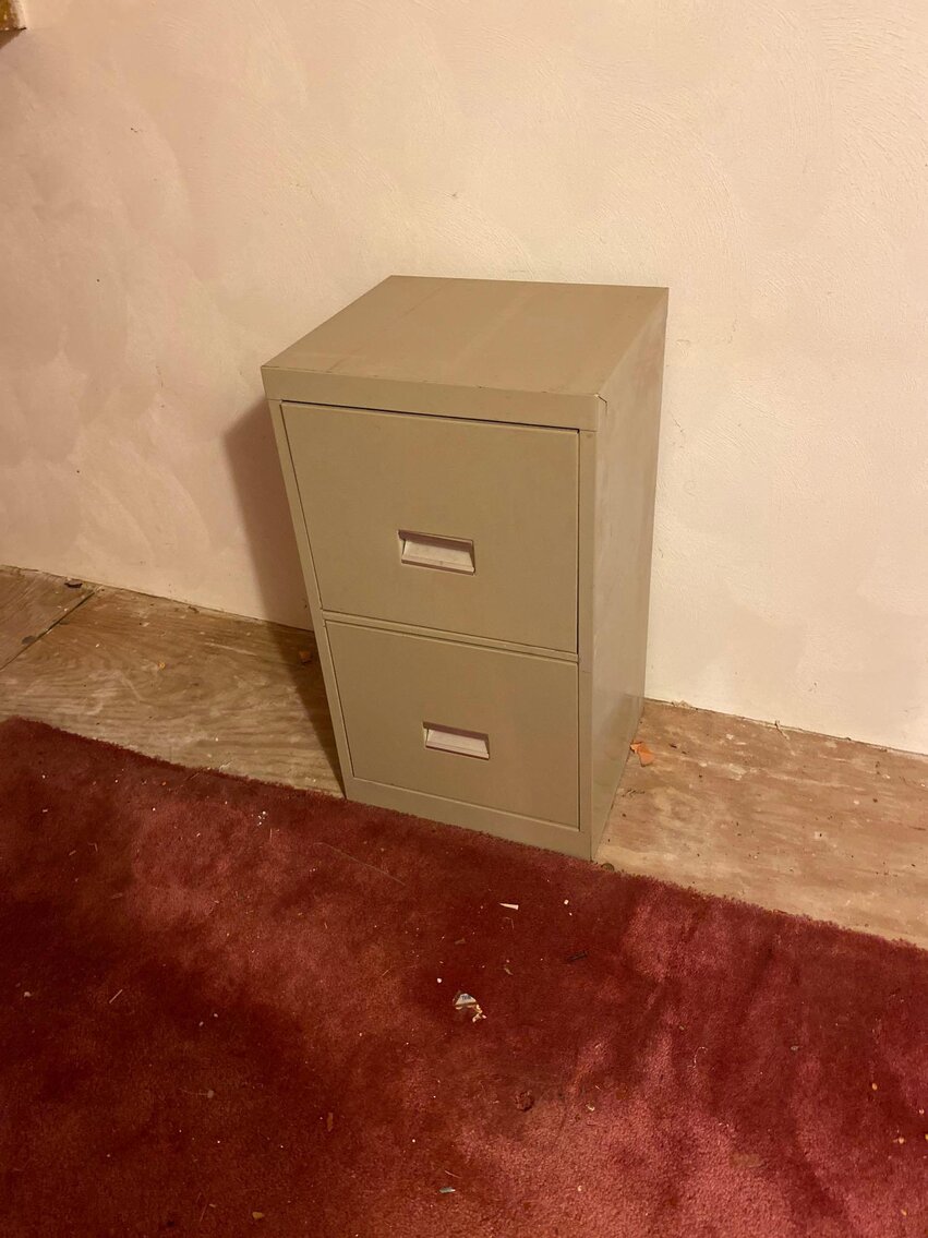 Image for Toyota Rav 4, Magnum Lawn Mower, Furniture, Home Decor, Camera's, Tools (SR 110)