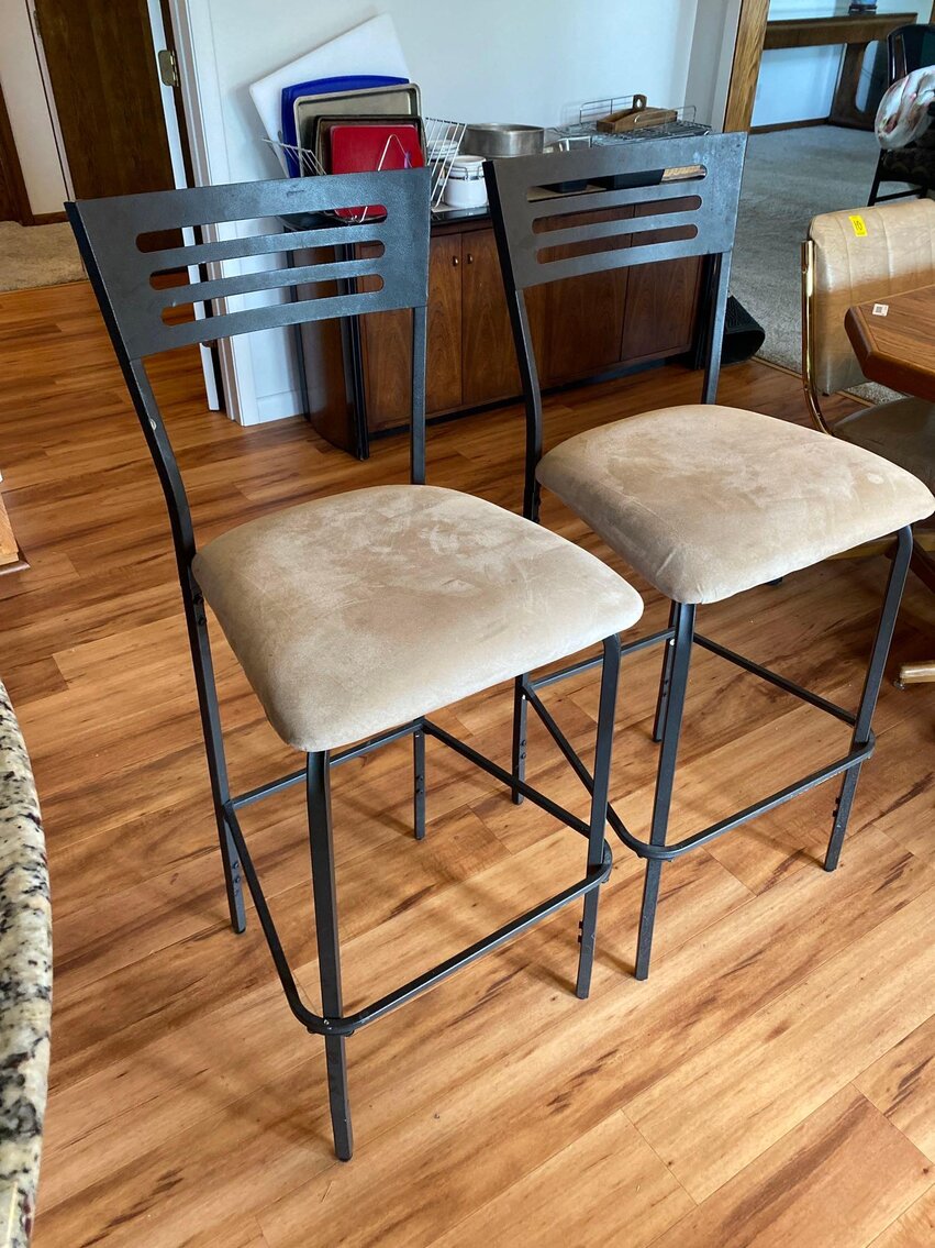 Image for Toyota Rav 4, Magnum Lawn Mower, Furniture, Home Decor, Camera's, Tools (SR 110)