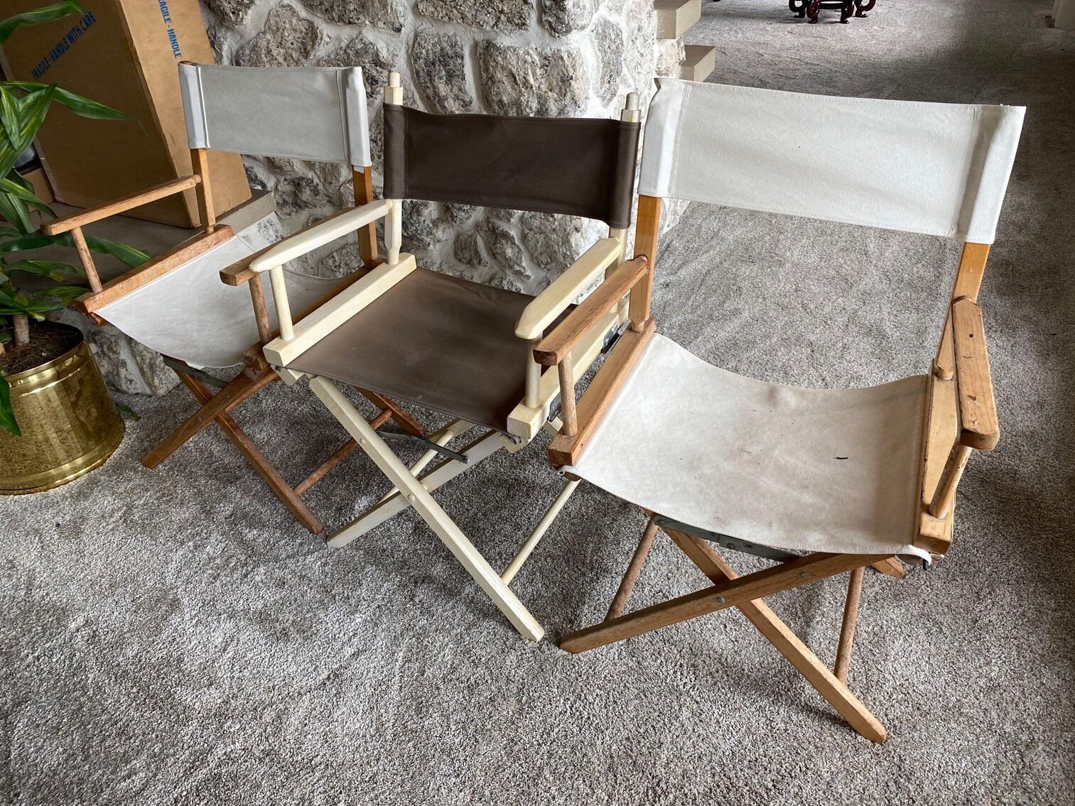 Image for Toyota Rav 4, Magnum Lawn Mower, Furniture, Home Decor, Camera's, Tools (SR 110)