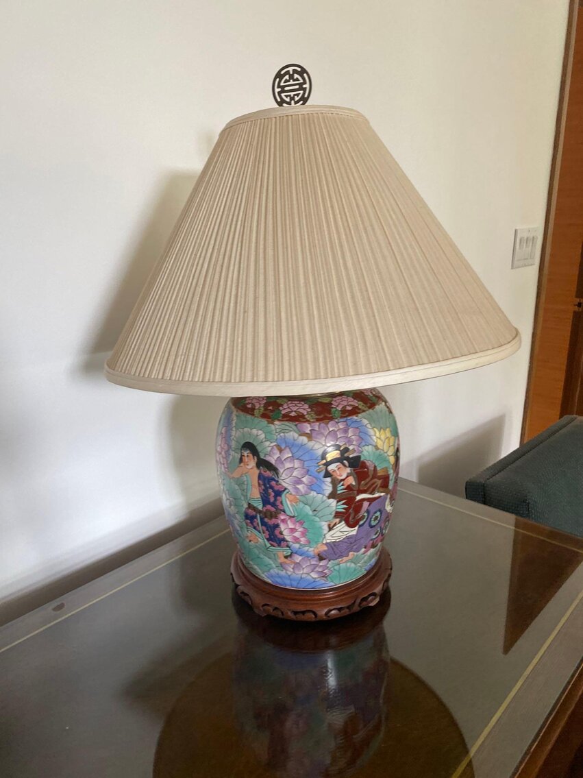 Image for Toyota Rav 4, Magnum Lawn Mower, Furniture, Home Decor, Camera's, Tools (SR 110)