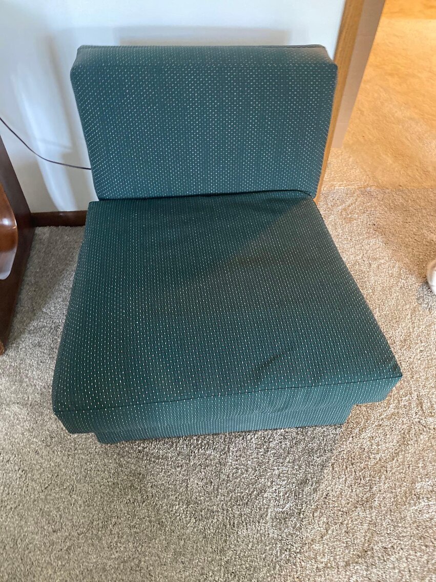 Image for Toyota Rav 4, Magnum Lawn Mower, Furniture, Home Decor, Camera's, Tools (SR 110)