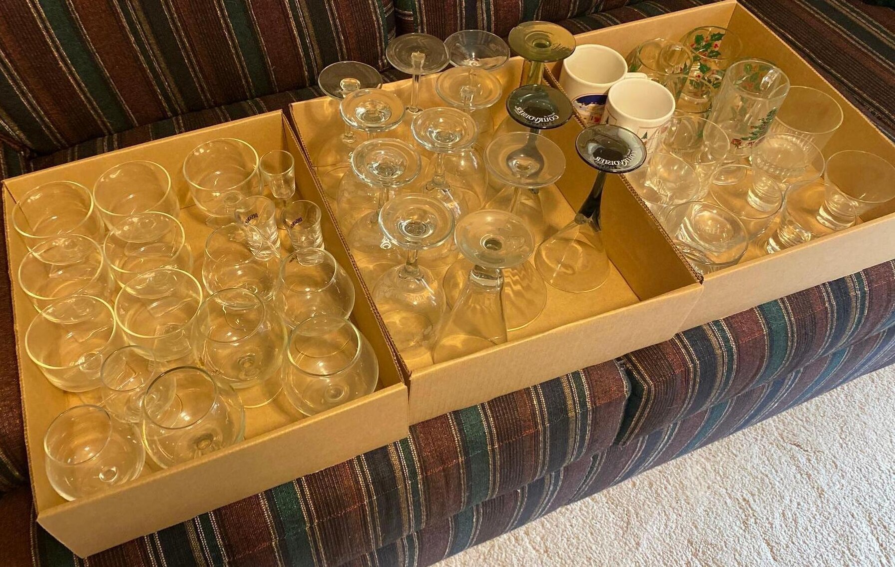 Image for Toyota Rav 4, Magnum Lawn Mower, Furniture, Home Decor, Camera's, Tools (SR 110)