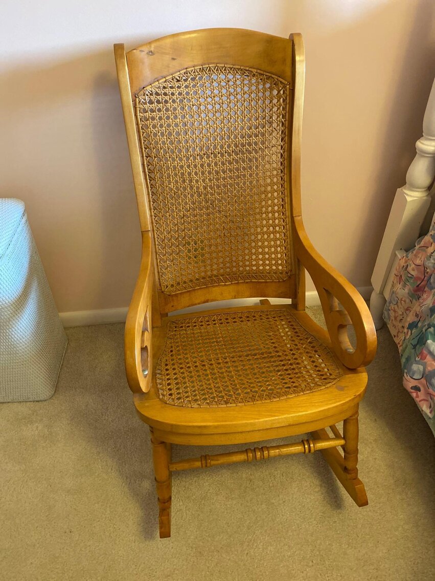 Image for Toyota Rav 4, Magnum Lawn Mower, Furniture, Home Decor, Camera's, Tools (SR 110)