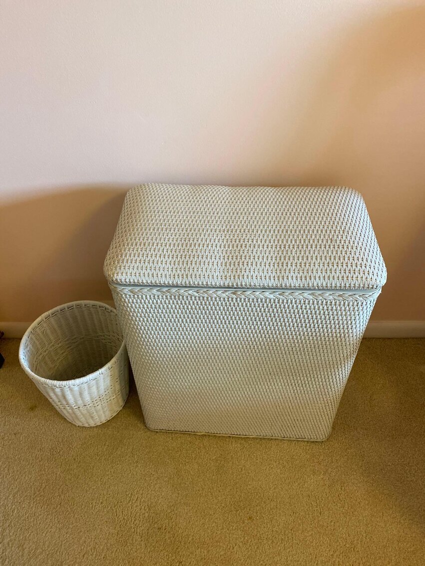 Image for Toyota Rav 4, Magnum Lawn Mower, Furniture, Home Decor, Camera's, Tools (SR 110)