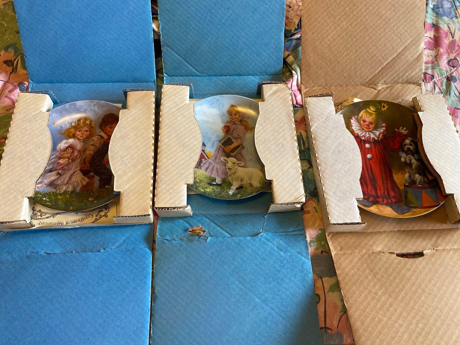 Image for Toyota Rav 4, Magnum Lawn Mower, Furniture, Home Decor, Camera's, Tools (SR 110)