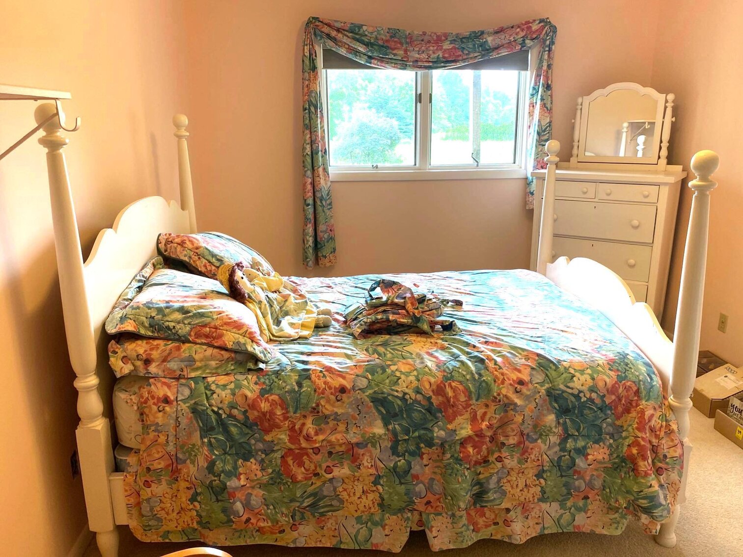 Image for Toyota Rav 4, Magnum Lawn Mower, Furniture, Home Decor, Camera's, Tools (SR 110)