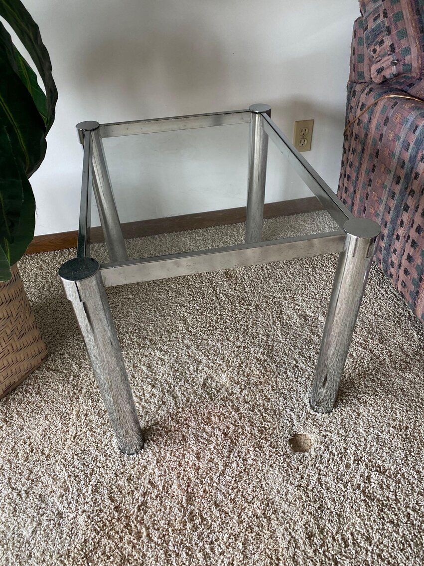 Image for Toyota Rav 4, Magnum Lawn Mower, Furniture, Home Decor, Camera's, Tools (SR 110)