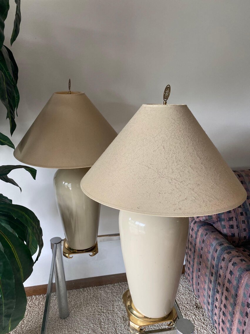 Image for Toyota Rav 4, Magnum Lawn Mower, Furniture, Home Decor, Camera's, Tools (SR 110)