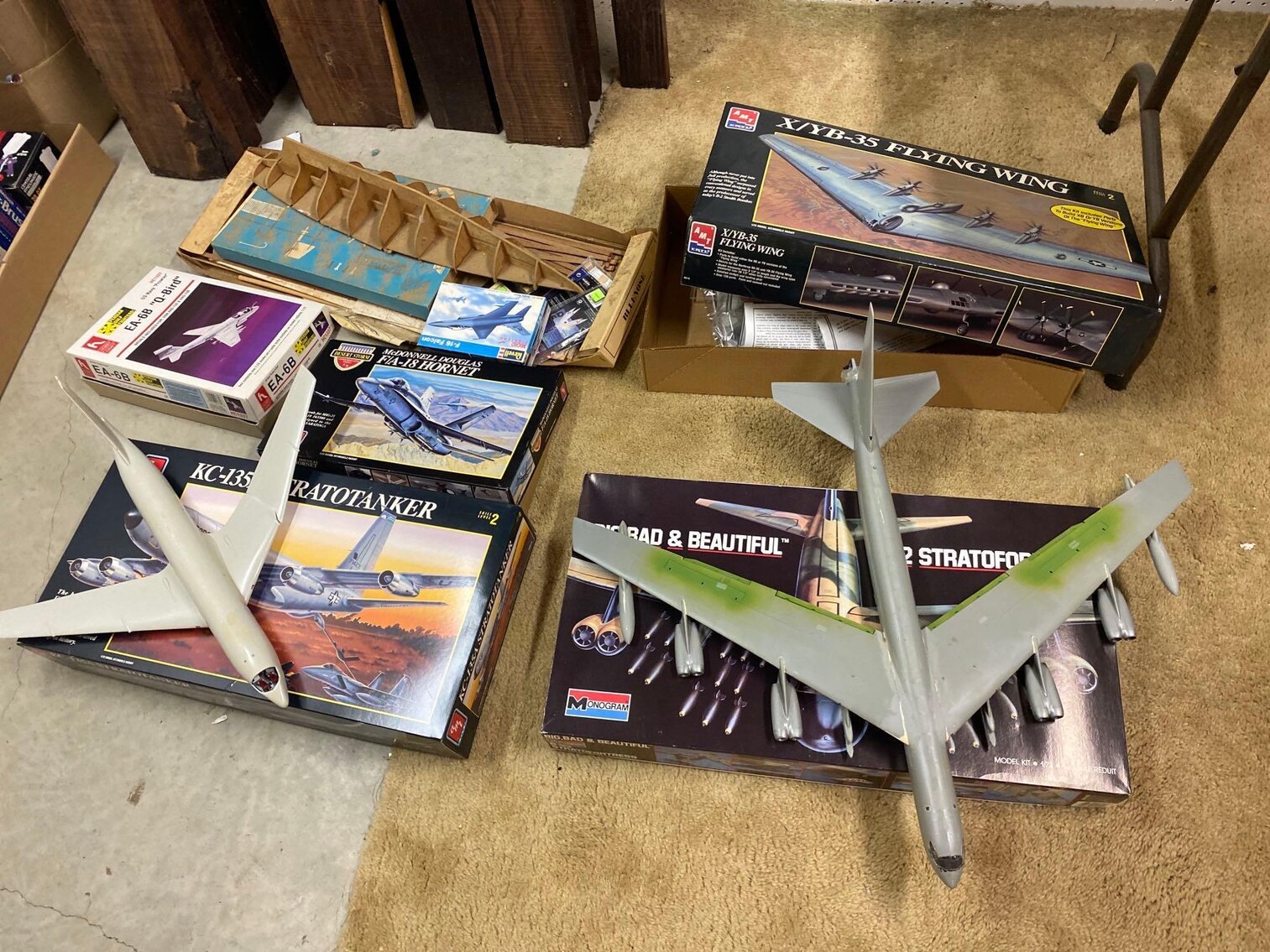 Image for Toyota Rav 4, Magnum Lawn Mower, Furniture, Home Decor, Camera's, Tools (SR 110)