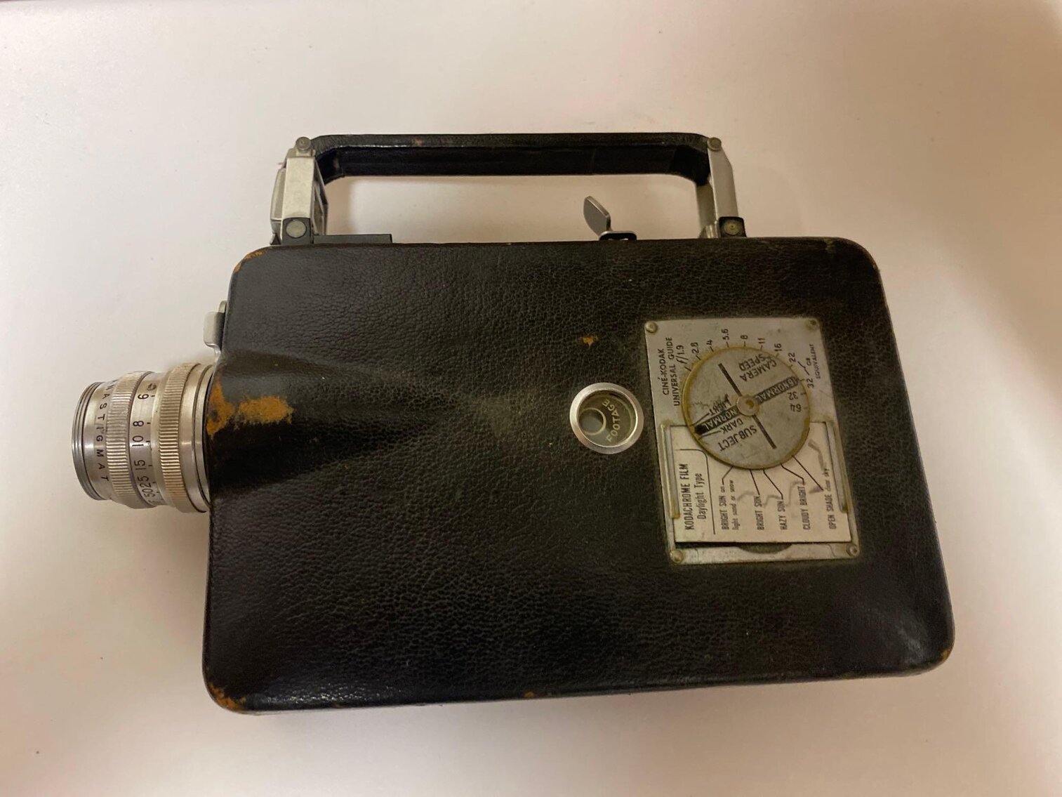 Image for Toyota Rav 4, Magnum Lawn Mower, Furniture, Home Decor, Camera's, Tools (SR 110)