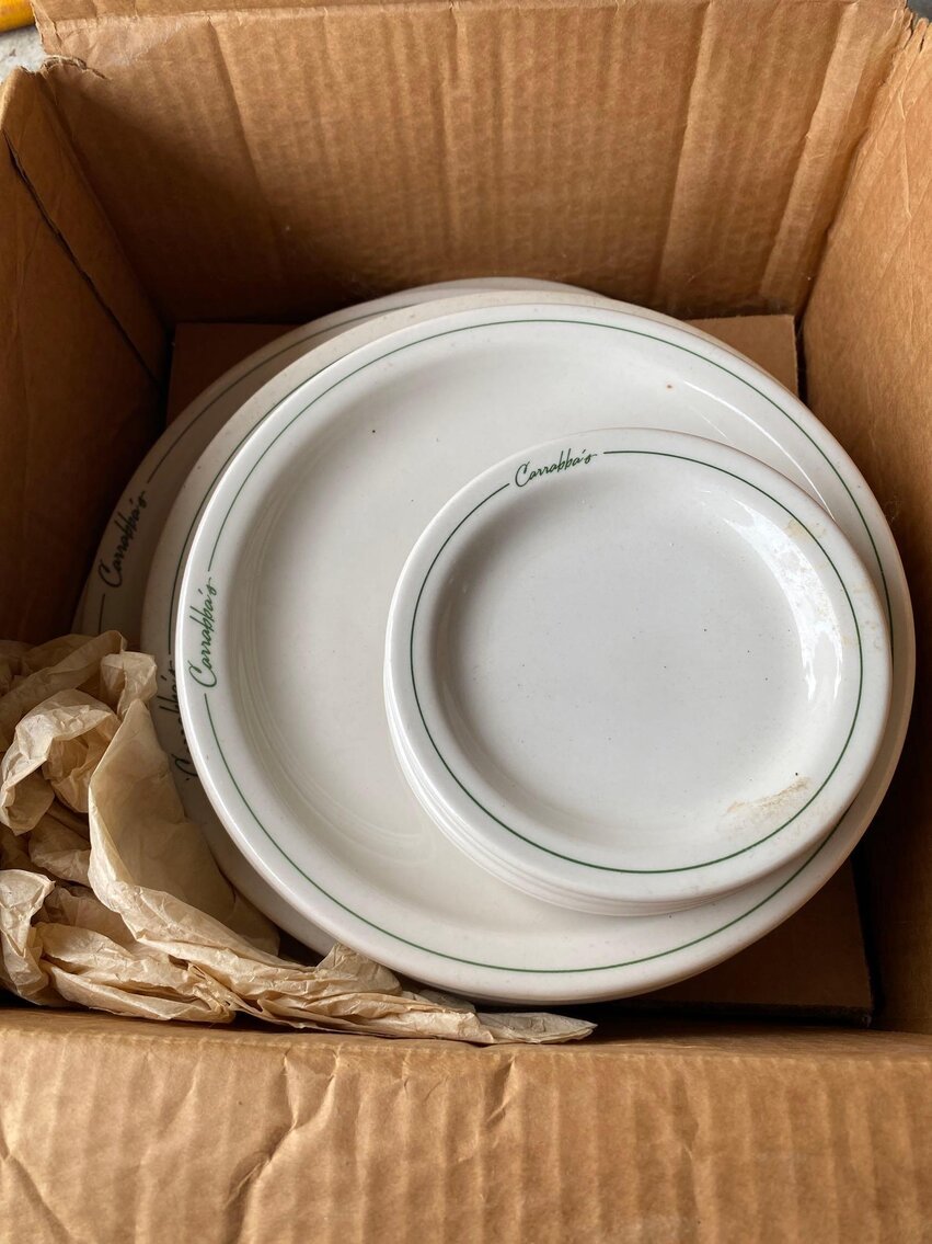 Image for Toyota Rav 4, Magnum Lawn Mower, Furniture, Home Decor, Camera's, Tools (SR 110)