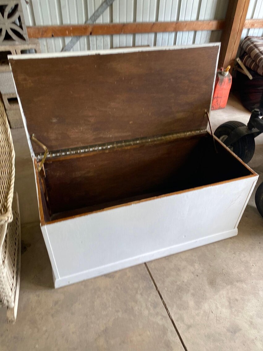 Image for Toyota Rav 4, Magnum Lawn Mower, Furniture, Home Decor, Camera's, Tools (SR 110)