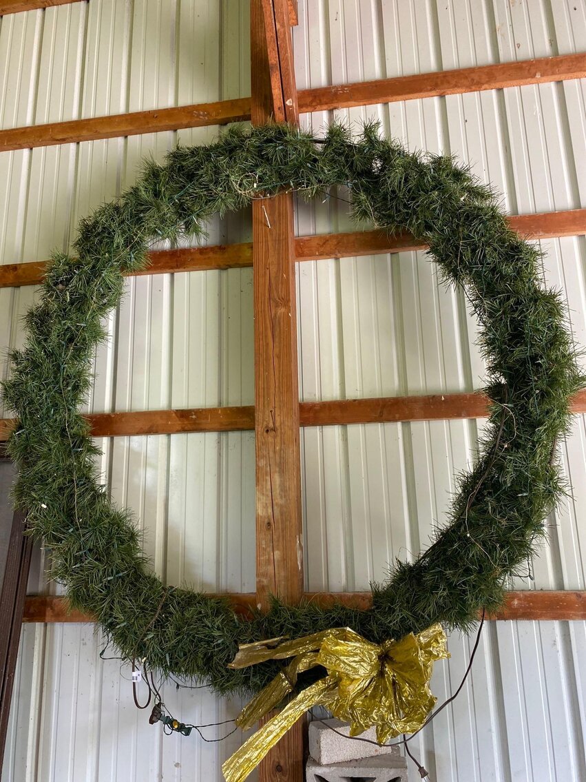 Image for Toyota Rav 4, Magnum Lawn Mower, Furniture, Home Decor, Camera's, Tools (SR 110)