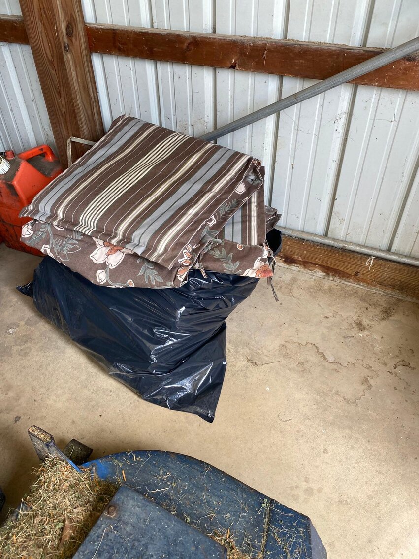 Image for Toyota Rav 4, Magnum Lawn Mower, Furniture, Home Decor, Camera's, Tools (SR 110)