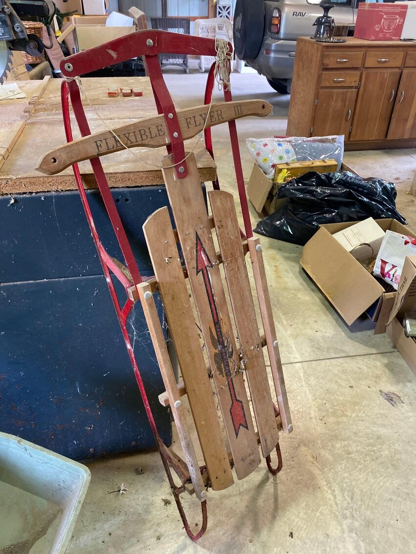 Image for Toyota Rav 4, Magnum Lawn Mower, Furniture, Home Decor, Camera's, Tools (SR 110)