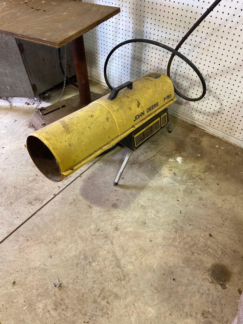 Image for Toyota Rav 4, Magnum Lawn Mower, Furniture, Home Decor, Camera's, Tools (SR 110)