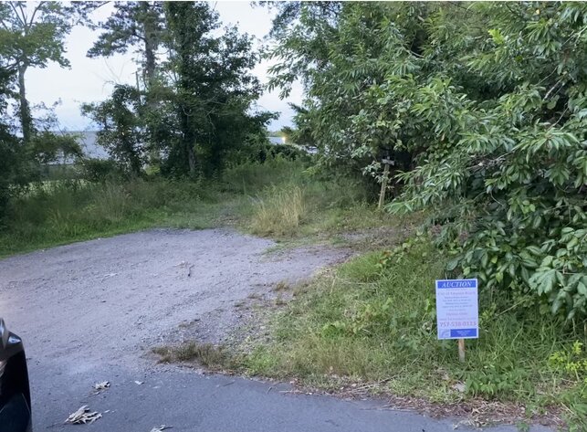 Image for July 19th to Aug. 2nd, 2022 - Virginia Beach Non-Judicial Tax Auction