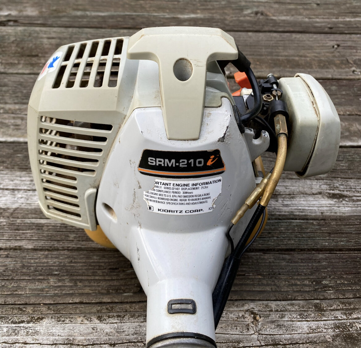 Image for PUBLIC ESTATE AUCTION (LIVING, DECEASED)