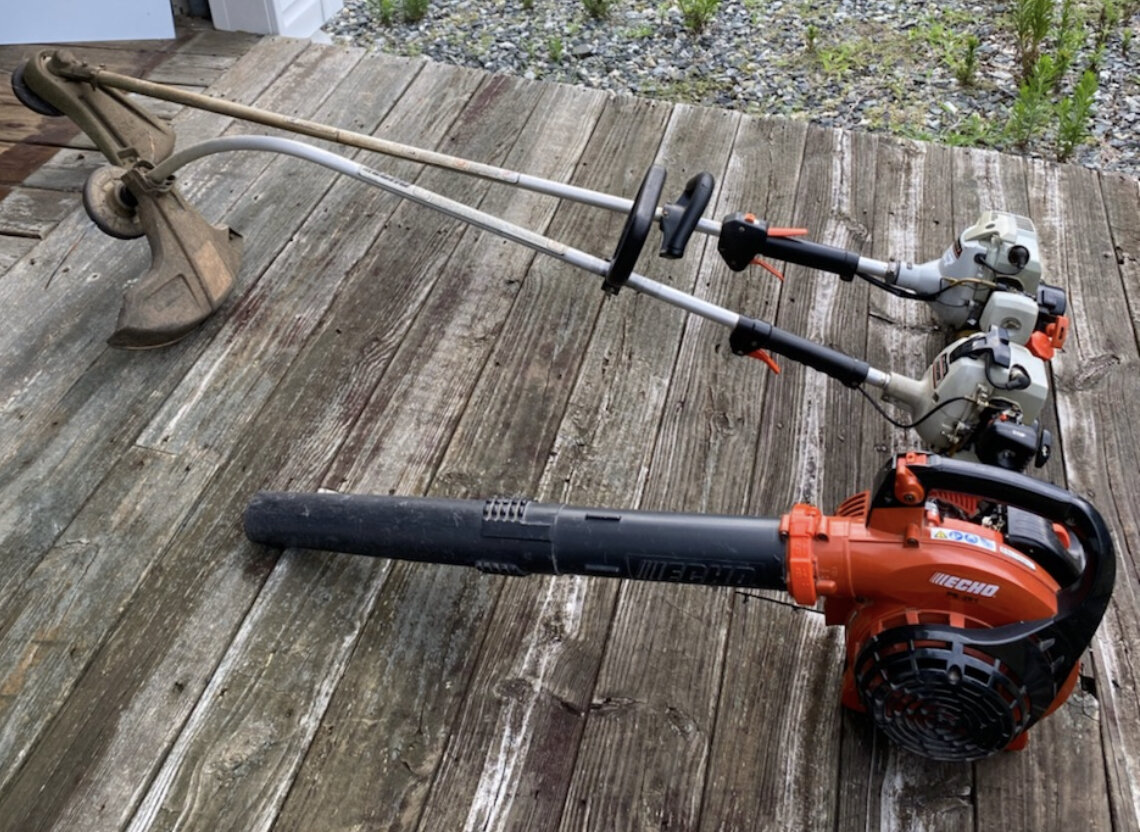 Image for PUBLIC ESTATE AUCTION (LIVING, DECEASED)