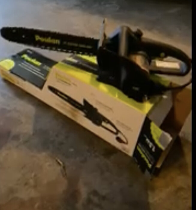 Image for PUBLIC ESTATE AUCTION (LIVING, DECEASED)