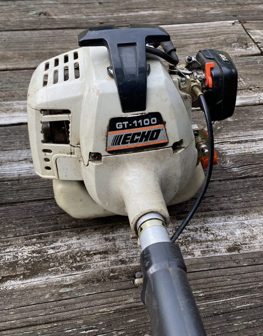 Image for PUBLIC ESTATE AUCTION (LIVING, DECEASED)