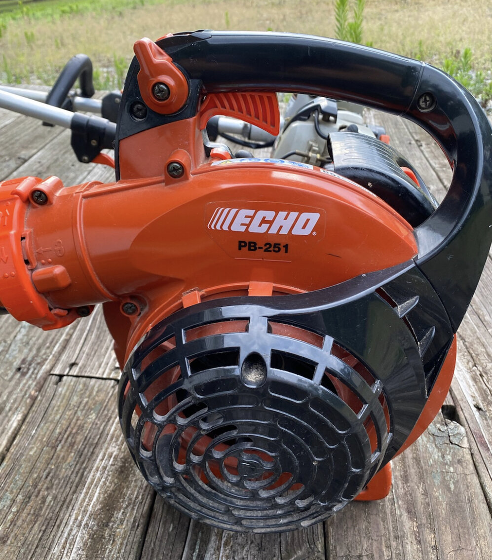 Image for PUBLIC ESTATE AUCTION (LIVING, DECEASED)