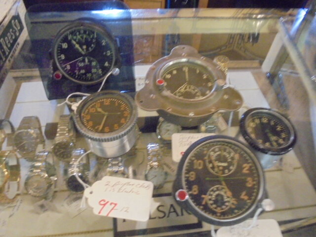 Image for JEWELRY LIQUIDATION AUCTION 