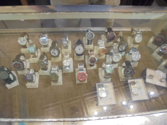 Image for JEWELRY LIQUIDATION AUCTION 