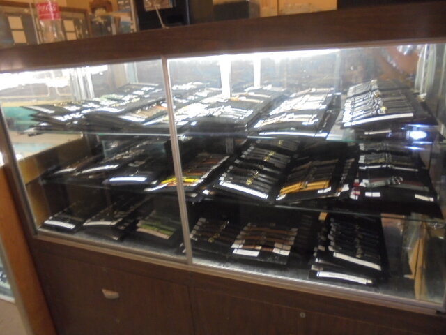 Image for JEWELRY LIQUIDATION AUCTION 